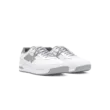Férfi cipők Under Armour UA Court 96 Suede