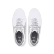 Férfi cipők Under Armour UA Court 96 Suede