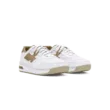 Női cipők Under Armour UA W Court 96 Suede