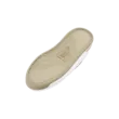 Női cipők Under Armour UA W Court 96 Suede
