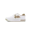 Női cipők Under Armour UA W Court 96 Suede