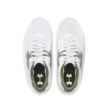 Női cipők Under Armour UA W Court 96 Suede