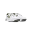 Női cipők Under Armour UA W Court 96 Suede