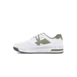 Női cipők Under Armour UA W Court 96 Suede