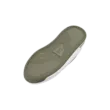 Női cipők Under Armour UA W Court 96 Suede