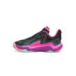 Unisex cipők Under Armour UA Spawn 7 MM