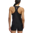 Női atlétatrikó Under Armour UA Launch Camo Singlet