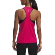 Női atlétatrikó Under Armour UA Launch Camo Singlet