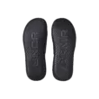 Női papucs Under Armour UA W Ignite Pro 8 SL
