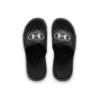 Női papucs Under Armour UA W Ignite Pro 8 SL