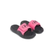 Női papucs Under Armour UA W Ignite Pro 8 SL
