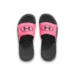 Női papucs Under Armour UA W Ignite Pro 8 SL
