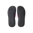 Női papucs Under Armour UA W Ignite Pro 8 SL
