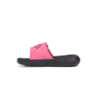 Női papucs Under Armour UA W Ignite Pro 8 SL