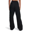 Női sportnadrág Under Armour Icon Crinkle Tear-Away Pant
