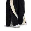 Női sportnadrág Under Armour Icon Crinkle Tear-Away Pant