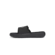Férfi papucs Under Armour UA Ignite Pro 8 SL