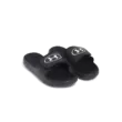 Férfi papucs Under Armour UA Ignite Pro 8 SL