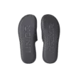 Férfi papucs Under Armour UA Ignite Pro 8 SL