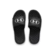 Férfi papucs Under Armour UA Ignite Pro 8 SL