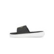 Férfi papucs Under Armour UA Ignite Pro 8 SL