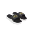 Férfi papucs Under Armour UA Ignite Pro 8 SL