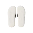 Férfi papucs Under Armour UA Ignite Pro 8 SL