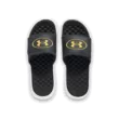 Férfi papucs Under Armour UA Ignite Pro 8 SL