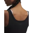 Női atlétatrikó Under Armour Meridian Core Tank