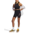 Női atlétatrikó Under Armour Meridian Zip Tank