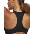 Női atlétatrikó Under Armour Meridian Zip Tank