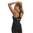 Női atlétatrikó Under Armour Meridian Zip Tank