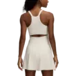 Női ruha Under Armour Meridian Dress