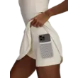 Női ruha Under Armour Meridian Dress
