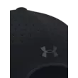 Unisex baseball sapka Under Armour STEALTHFORM BLTZ ADJ