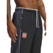Férfi sportnadrág Under Armour UA Run 96 Pant