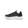 Unisex cipők Under Armour UA Infinite MVMNT SE