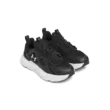 Unisex cipők Under Armour UA Infinite MVMNT SE