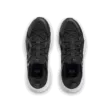 Unisex cipők Under Armour UA Infinite MVMNT SE