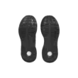 Unisex cipők Under Armour UA Infinite MVMNT SE
