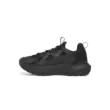 Unisex cipők Under Armour UA Infinite MVMNT SE