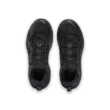 Unisex cipők Under Armour UA Infinite MVMNT SE