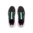 Unisex cipők Under Armour UA Infinite MVMNT SE