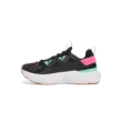 Unisex cipők Under Armour UA Infinite MVMNT SE