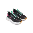 Unisex cipők Under Armour UA Infinite MVMNT SE