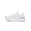Unisex cipők Under Armour UA Infinite MVMNT SE