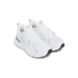 Unisex cipők Under Armour UA Infinite MVMNT SE
