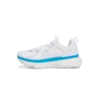 Unisex cipők Under Armour UA Infinite MVMNT SE