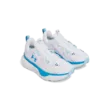 Unisex cipők Under Armour UA Infinite MVMNT SE
