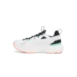Unisex cipők Under Armour UA Infinite MVMNT SE